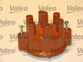 949034 VALEO